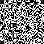 本文二维码信息