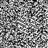本文二维码信息