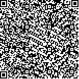 本文二维码信息