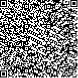 本文二维码信息
