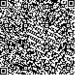 本文二维码信息