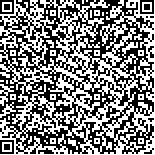 本文二维码信息