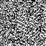 本文二维码信息