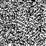 本文二维码信息