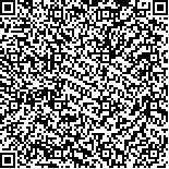 本文二维码信息