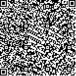 本文二维码信息