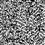 本文二维码信息