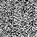 本文二维码信息