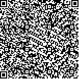 本文二维码信息