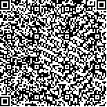 本文二维码信息