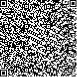 本文二维码信息