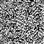 本文二维码信息