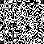 本文二维码信息