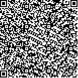 本文二维码信息