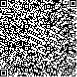 本文二维码信息
