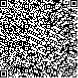 本文二维码信息