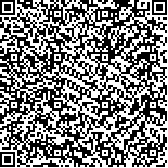 本文二维码信息