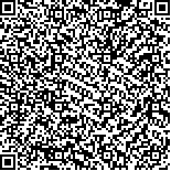 本文二维码信息