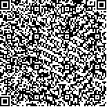 本文二维码信息