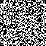 本文二维码信息