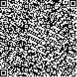 本文二维码信息