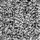 本文二维码信息