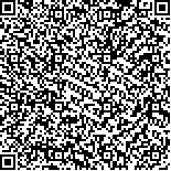 本文二维码信息
