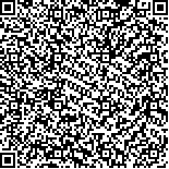 本文二维码信息
