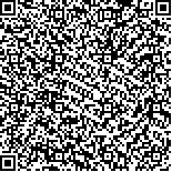 本文二维码信息