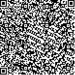 本文二维码信息