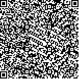 本文二维码信息