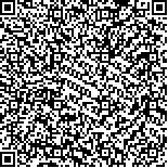 本文二维码信息