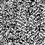 本文二维码信息