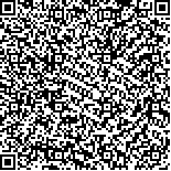 本文二维码信息