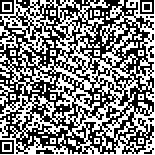 本文二维码信息