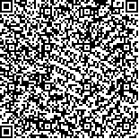 本文二维码信息