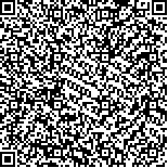 本文二维码信息