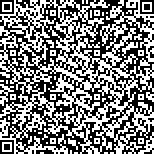 本文二维码信息