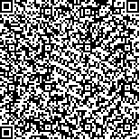 本文二维码信息