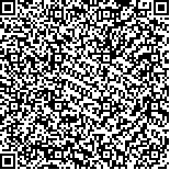 本文二维码信息