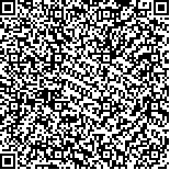 本文二维码信息