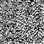 本文二维码信息