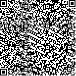 本文二维码信息
