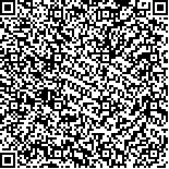 本文二维码信息