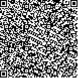 本文二维码信息