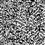 本文二维码信息
