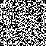 本文二维码信息