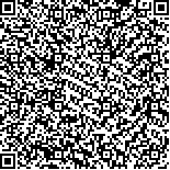 本文二维码信息