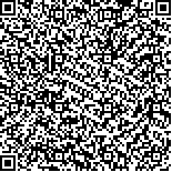 本文二维码信息