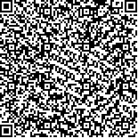 本文二维码信息